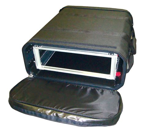 19 inch satrack|CP SR0461 SATRACK ANTI.